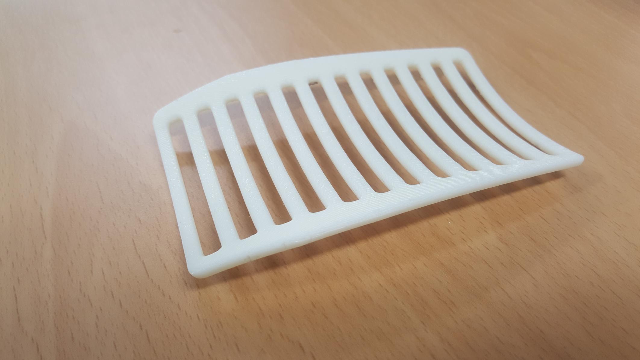 손목받침대