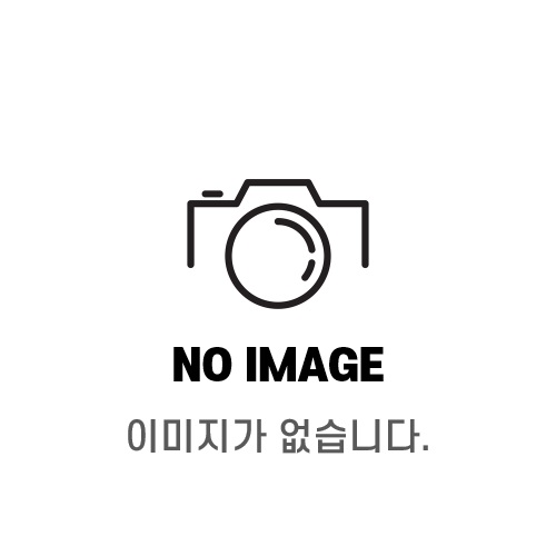 일반보조기기_테스트1