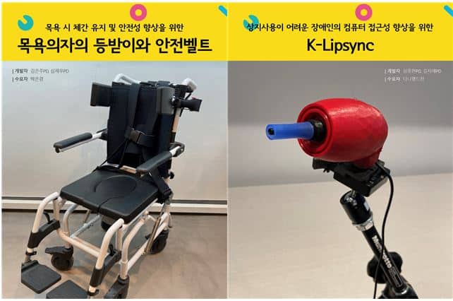 테스트23