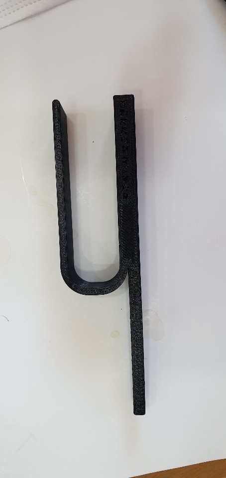 타이핑 보조기기