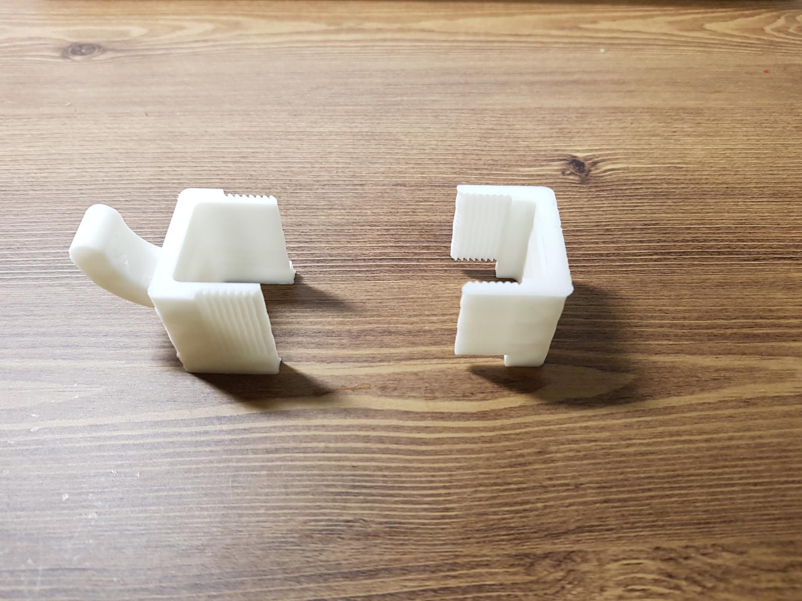 목발 이용자를 위한 보조걸이 (재업2)