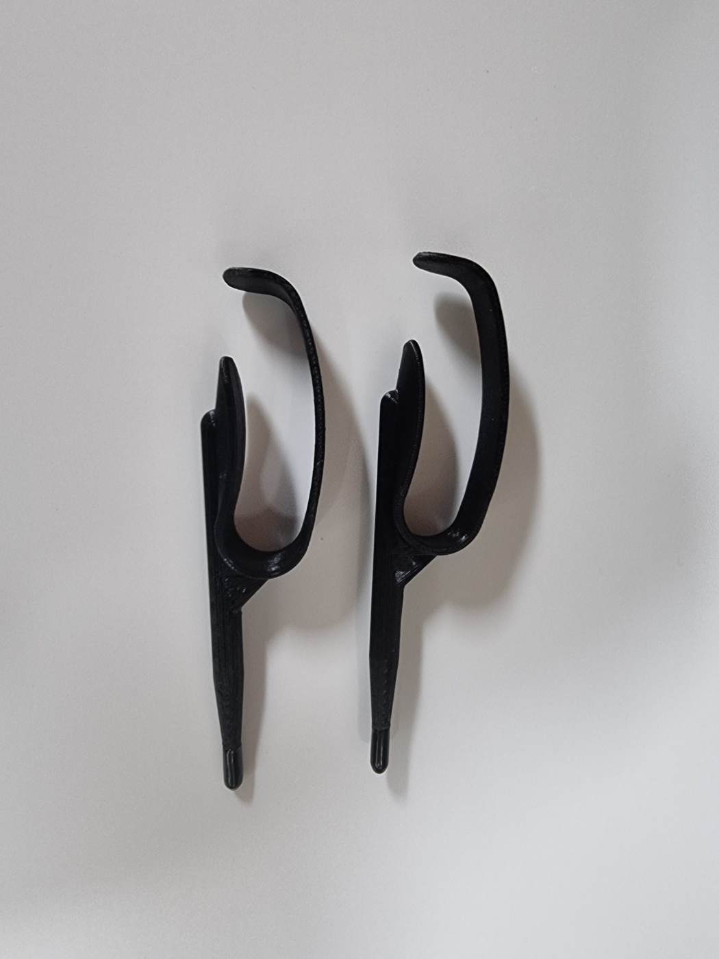 테스트