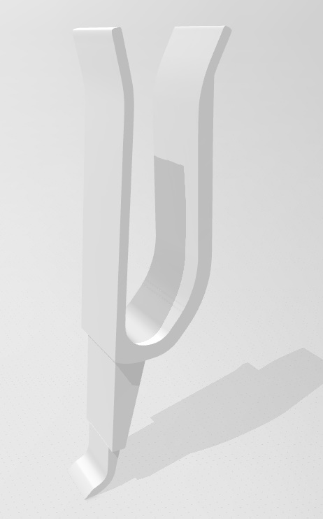 타이핑 보조기기